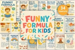 brain quest workbook 
