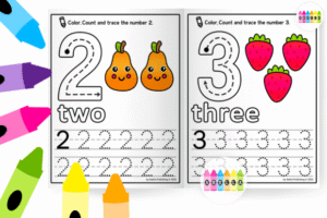 worksheets math