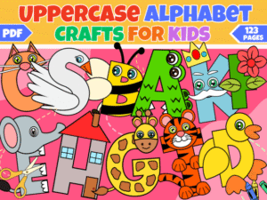 worksheets cut and paste