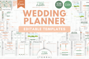 planner event