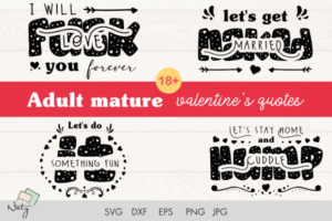 valentine's day quotes