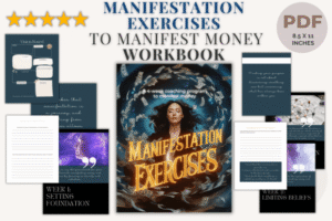 mindfulness worksheets