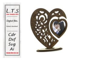 valentines day gifts