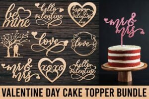 valentines day gifts