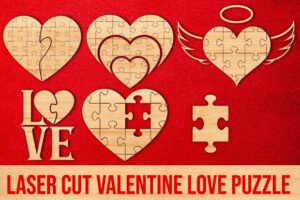 valentines day gifts