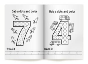 worksheets math