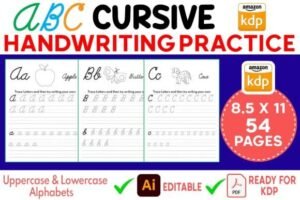 worksheets alphabet 