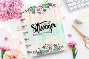 planner calendar