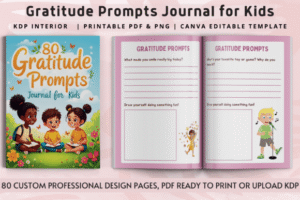 mindfulness worksheets for kids