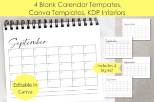 planner calendar