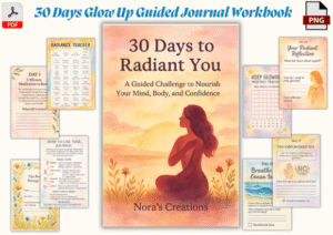 mindfulness worksheets