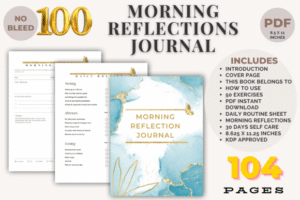 mindfulness worksheets