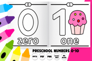 worksheets math