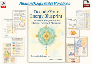 mindfulness worksheets