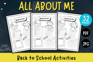 worksheets cut and paste