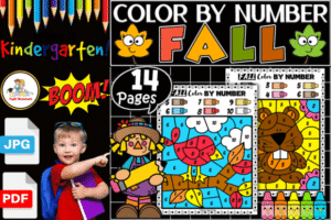 worksheets numbers 