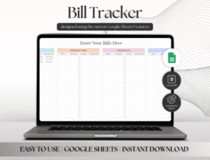 planner year 