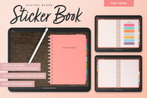 planner apps
