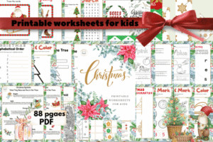 worksheets word search