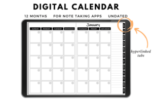 planner apps