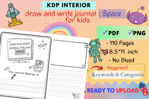 planner drawing