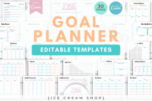 planner year 