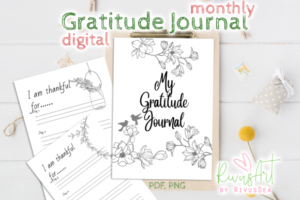 planner monthly 