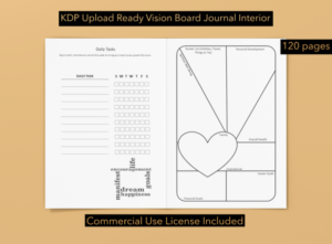 planner board