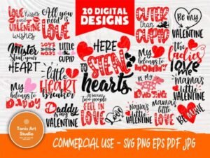 valentine's day quotes