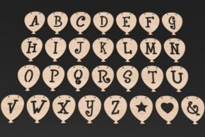 Wedding Laser Cut ideas