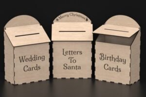 Wedding Laser Cut ideas