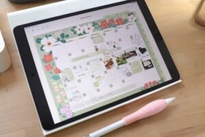 planner apps