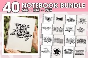 planner quotes