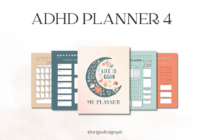 planner calendar