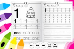 worksheets math