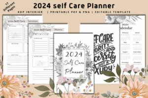 planner year 