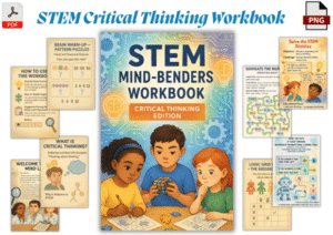 brain quest workbook 