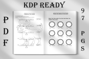 brain quest workbook 