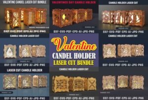 valentines day gifts