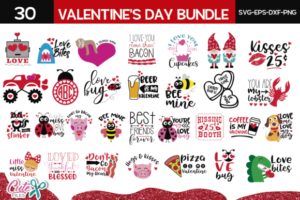 valentine's day quotes