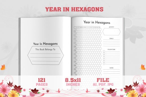 mood tracker printable for moms