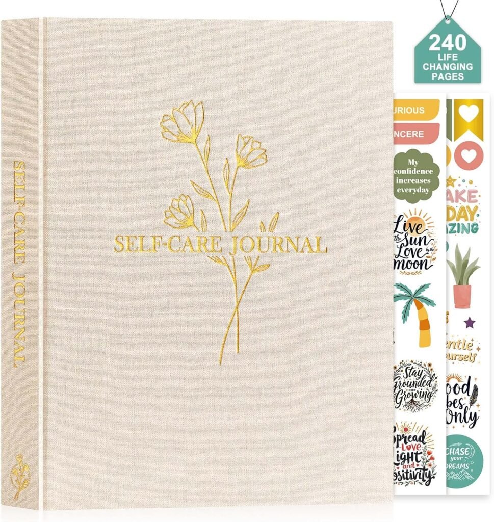 daily routine planner for mental health