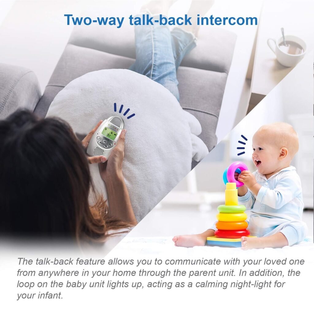 what I wish I knew about baby sleep