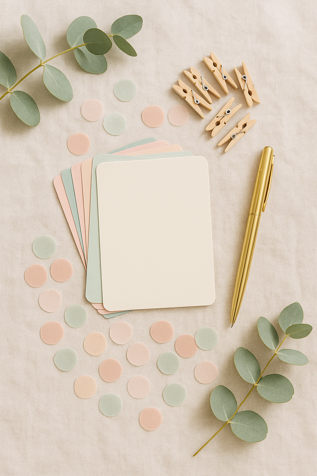 Funny baby shower games (the ones people talk about later) - a cozy baby shower party